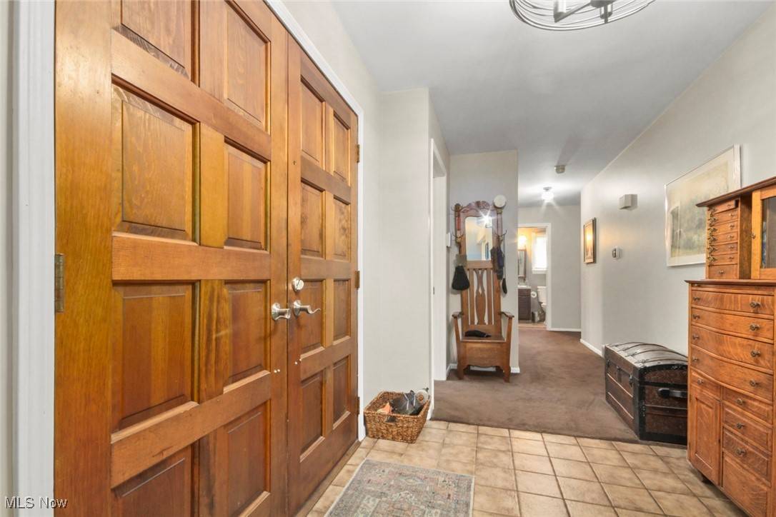 Newton Falls, OH 44444,33 W 7th ST