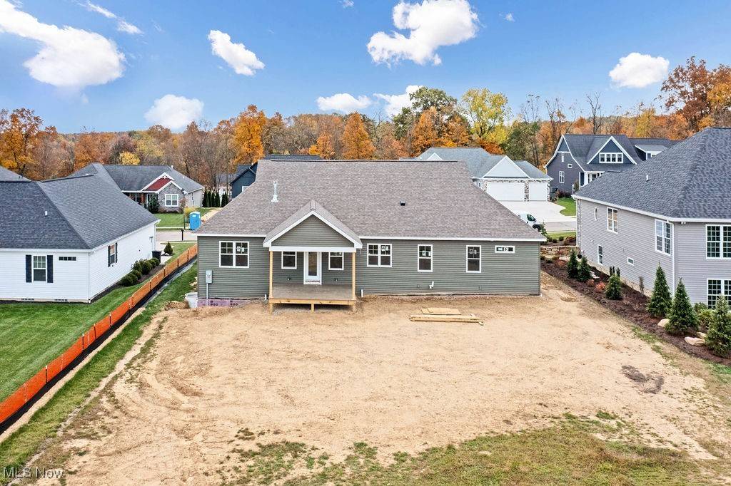 Lexington, OH 44904,207 Breton DR