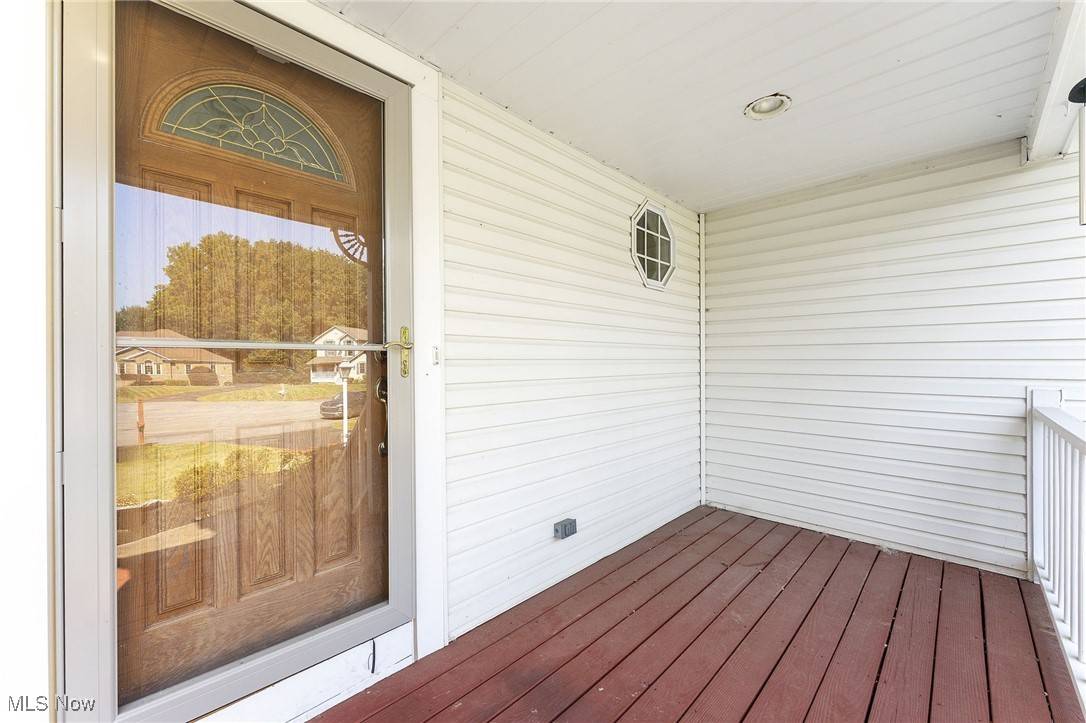 Perry, OH 44081,4114 White Oak CT