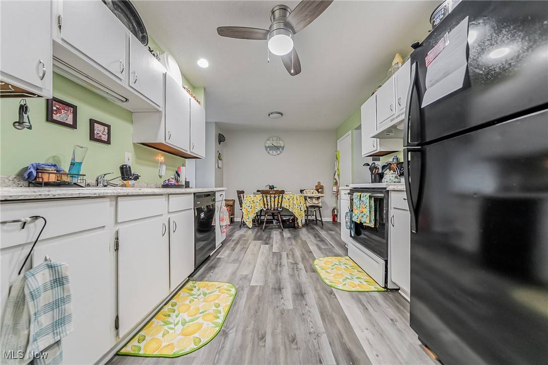 Berea, OH 44017,275-277 Sheldon RD