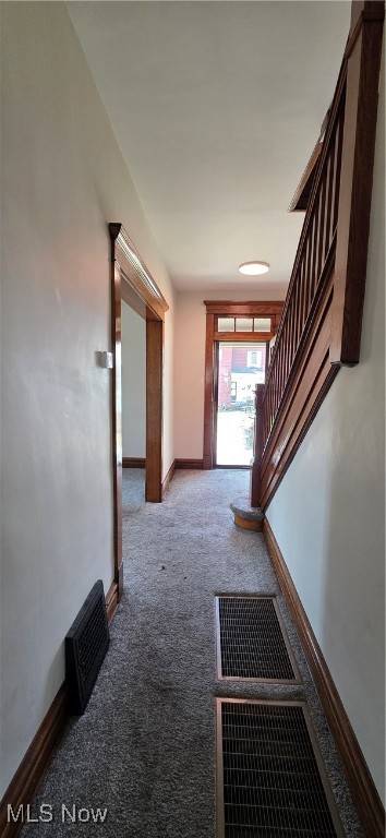 Martins Ferry, OH 43935,525 S Zane HWY