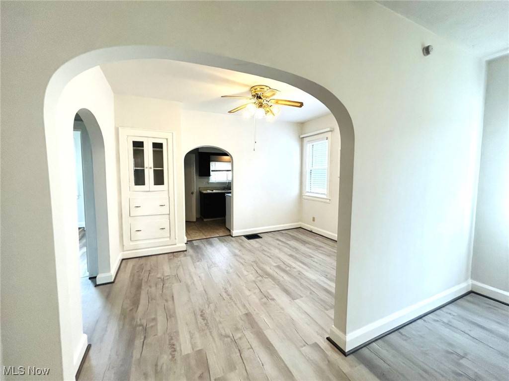 Weirton, WV 26062,415 S 17 ST