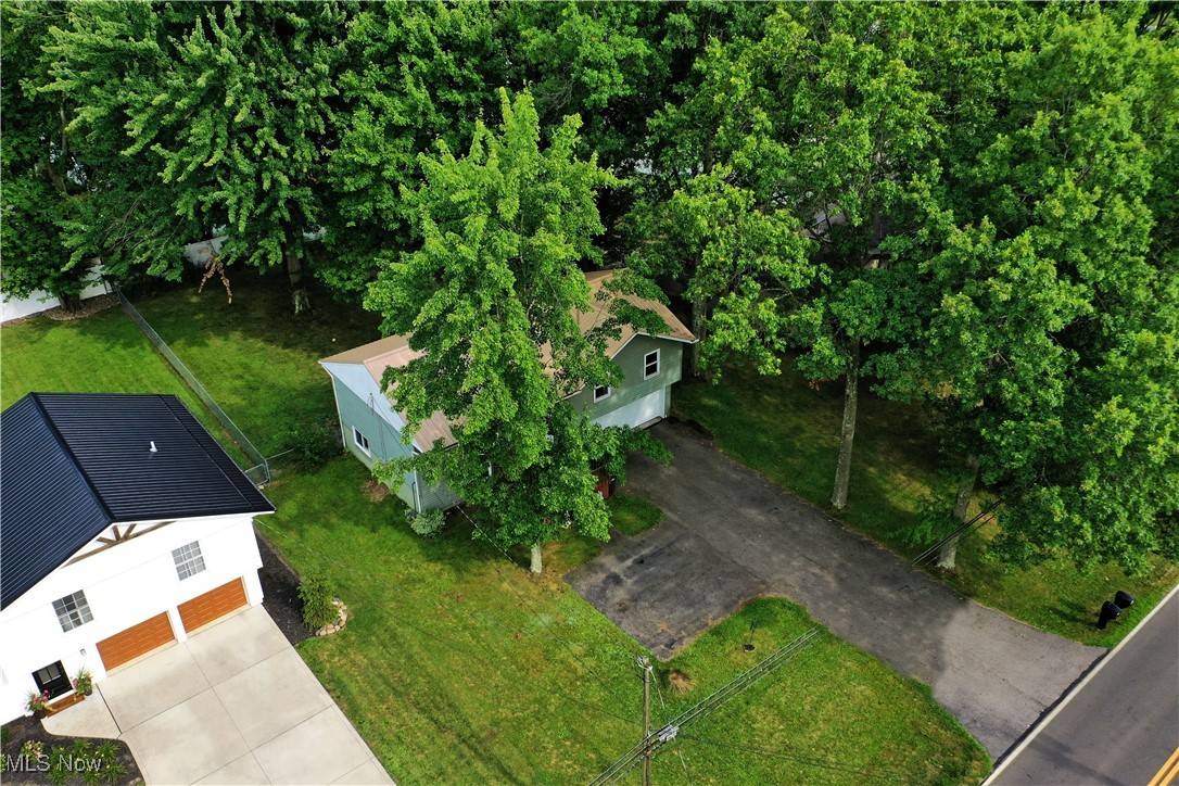 Warren, OH 44484,234 Howland Wilson