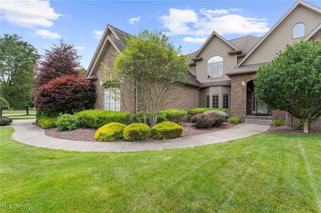 Poland, OH 44514,3764 Hunters Hill