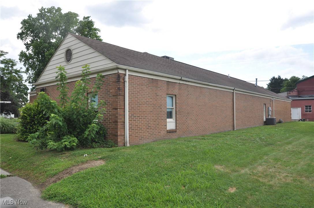 Dresden, OH 43821,304 Chestnut ST