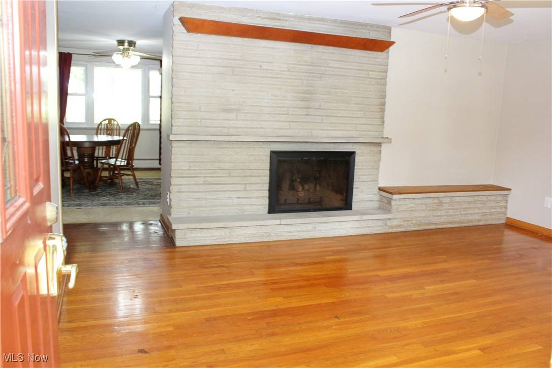 Columbiana, OH 44408,435 Parkview DR
