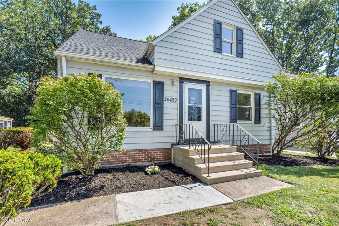 Wickliffe, OH 44092,29420 Grand BLVD
