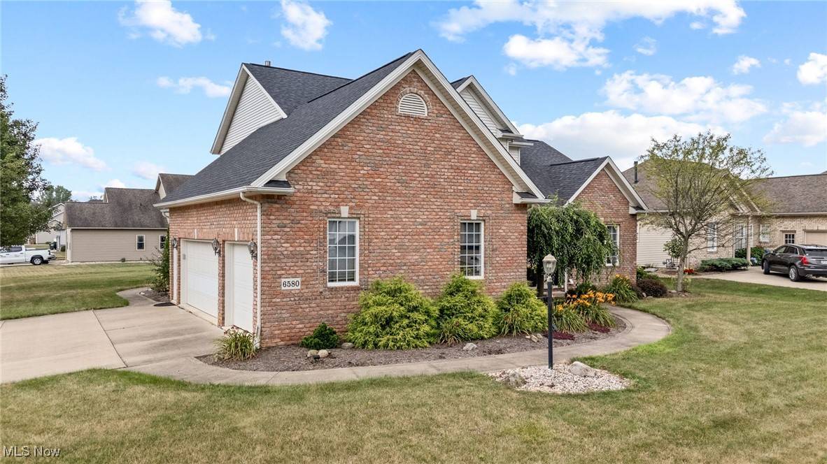 Canton, OH 44708,6580 Donelson CIR NW