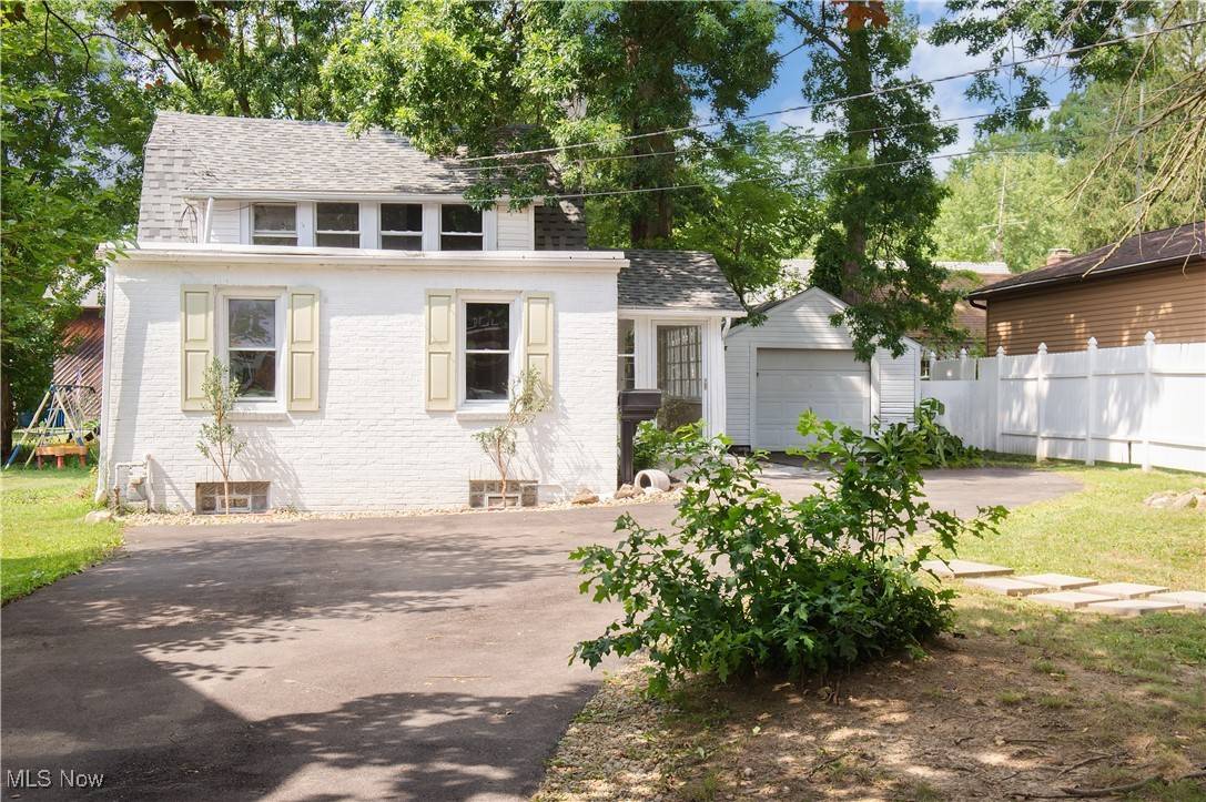 Boardman, OH 44512,268 Erskine AVE