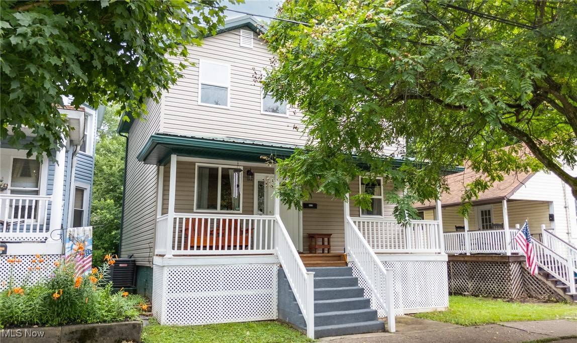 Marietta, OH 45750,623 Front ST