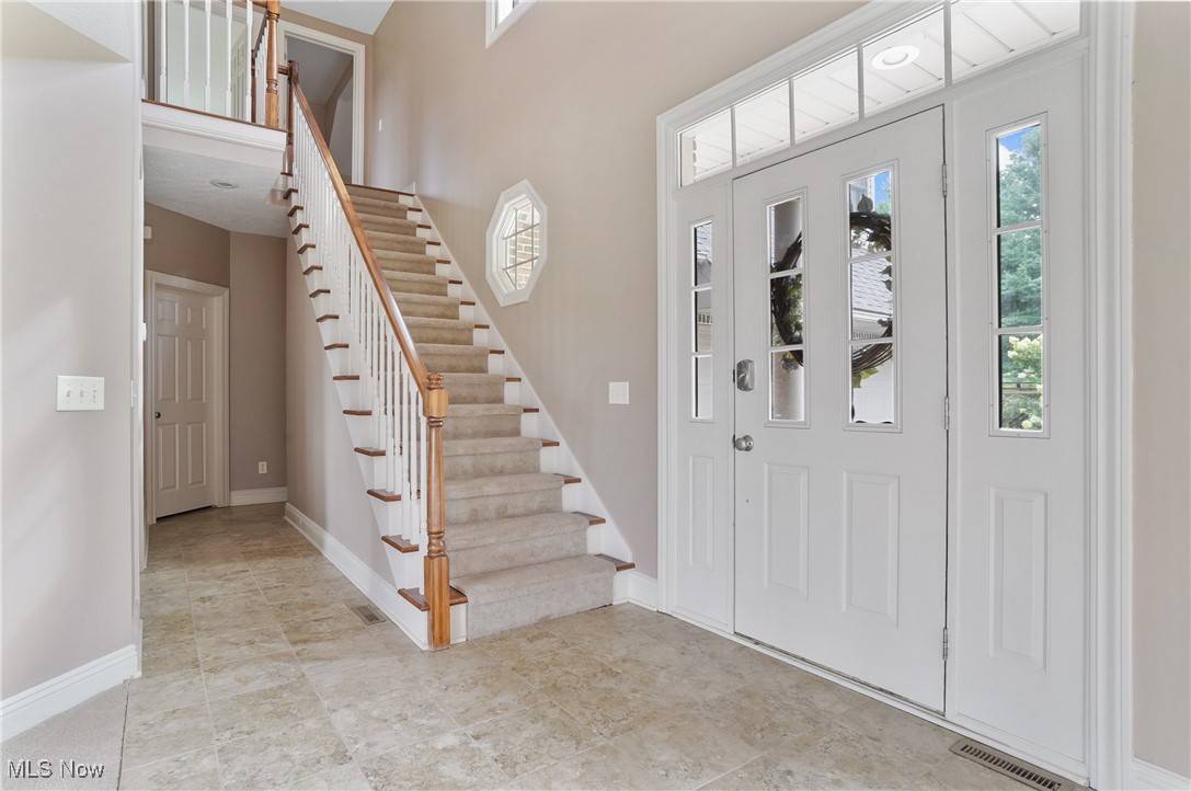 Wadsworth, OH 44281,5952 Beach RD