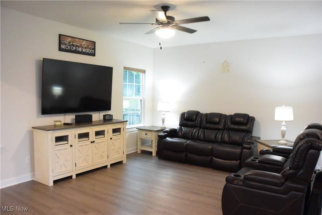 Kent, OH 44240,111 Wanda CT