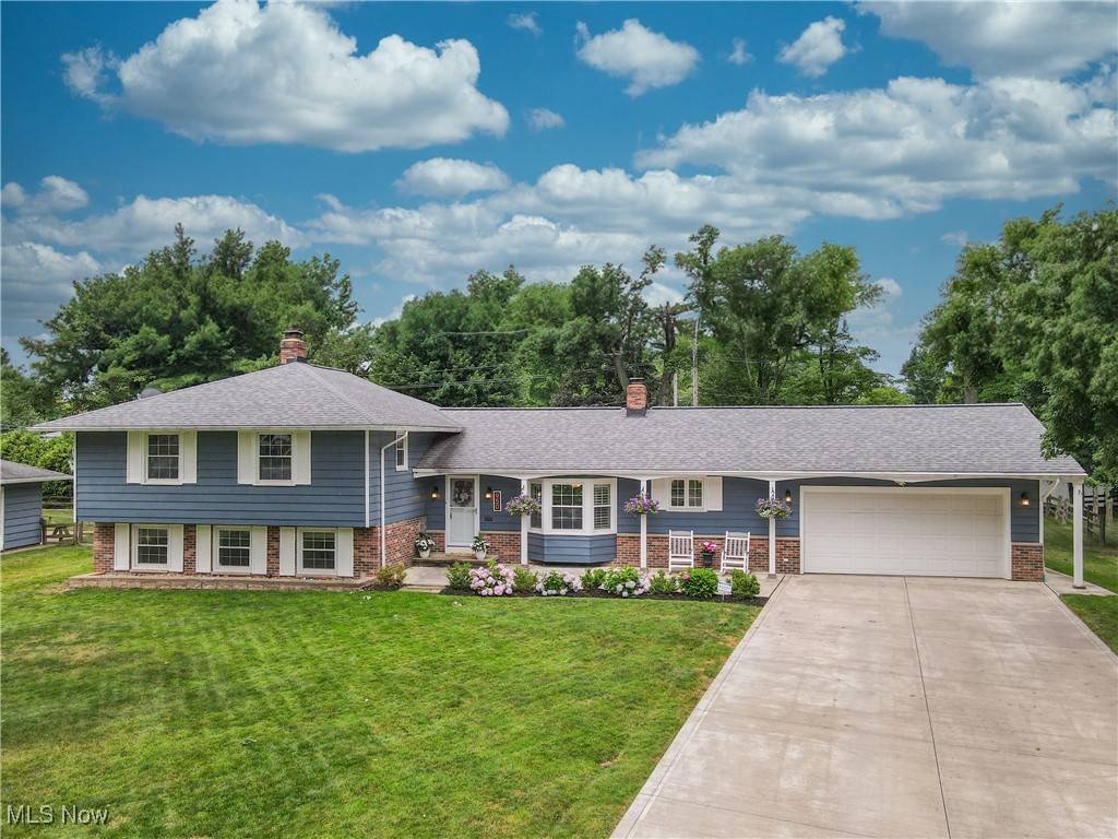 Highland Heights, OH 44143,950 W Mill DR