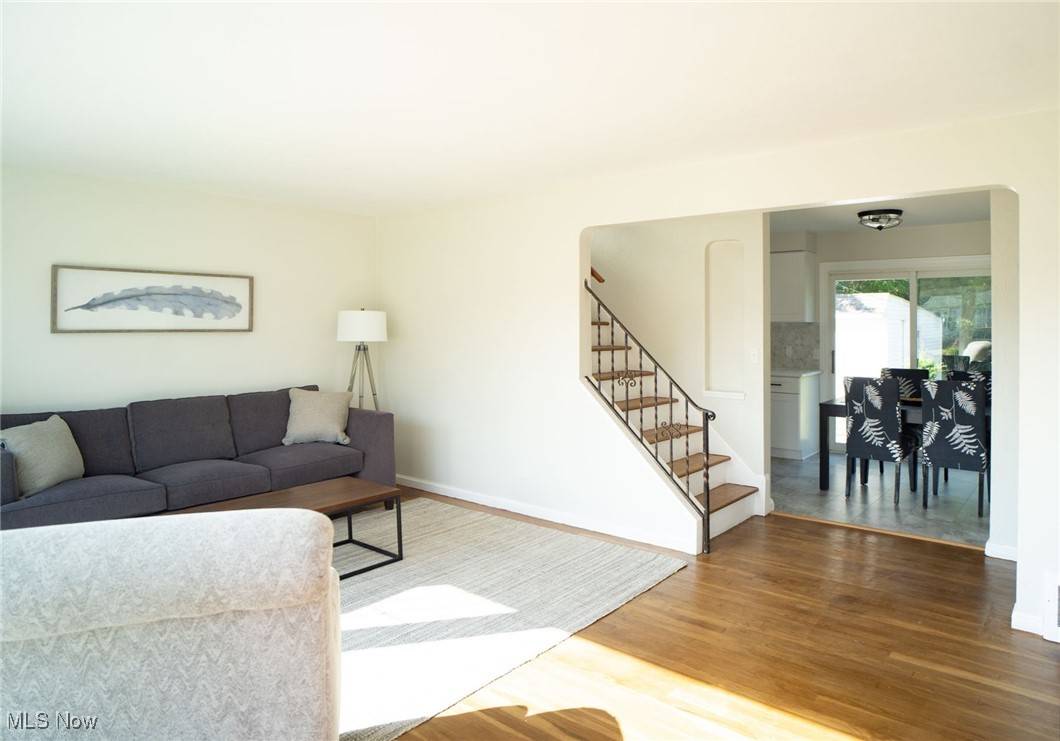 Willowick, OH 44095,355 E 308th ST
