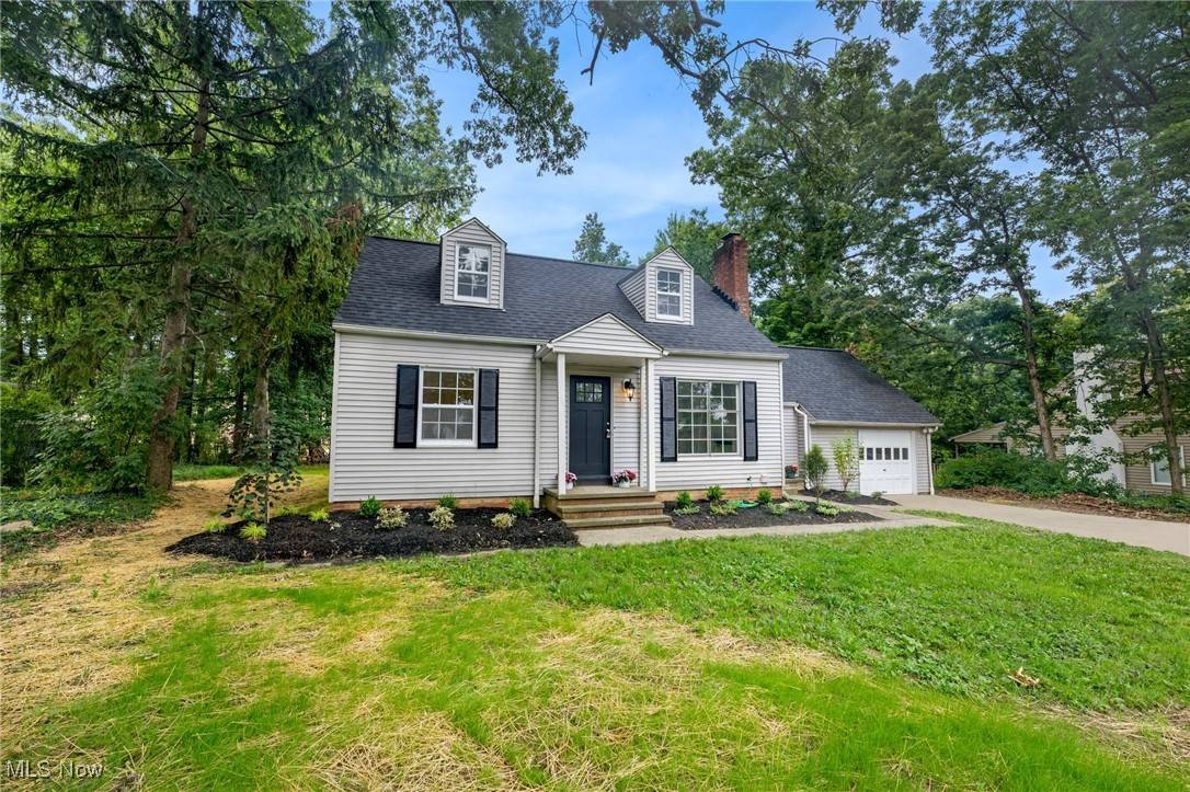 Parma, OH 44129,6431 W Ridgewood DR