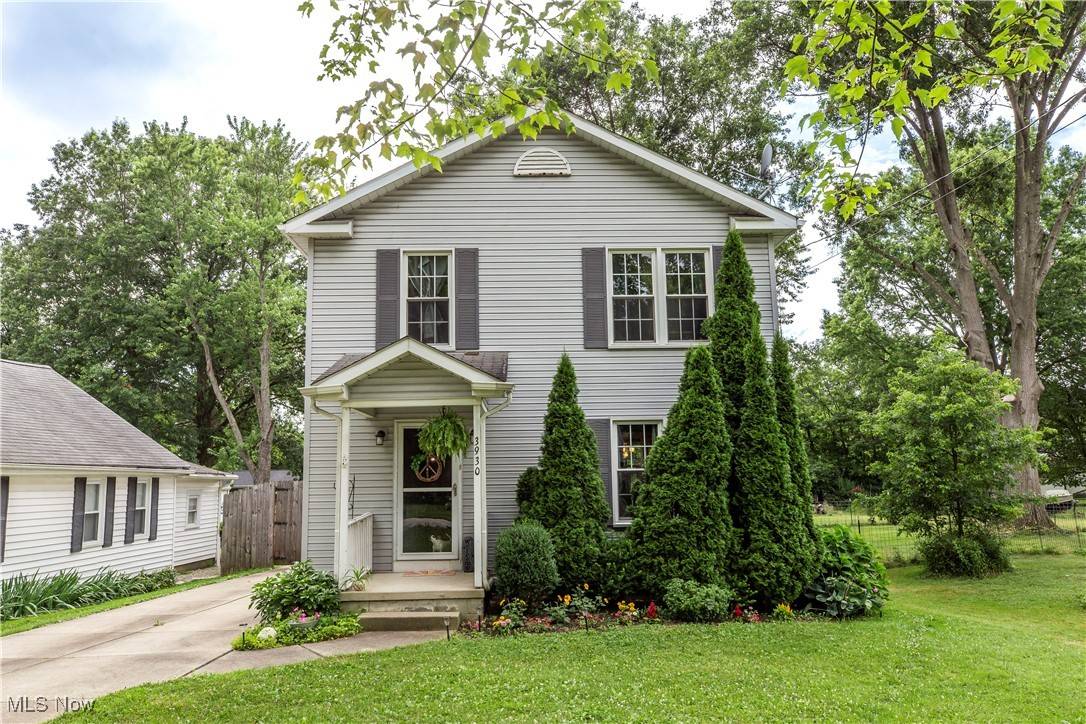 Stow, OH 44224,3930 Klein AVE