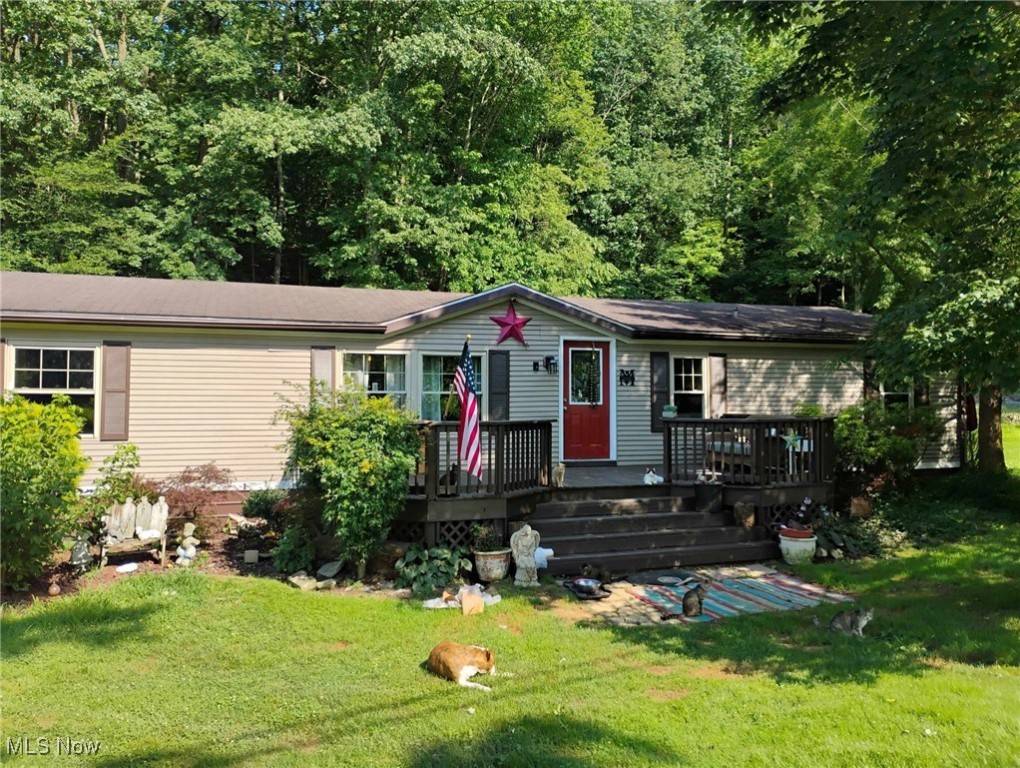 Zanesville, OH 43701,3620 N River RD