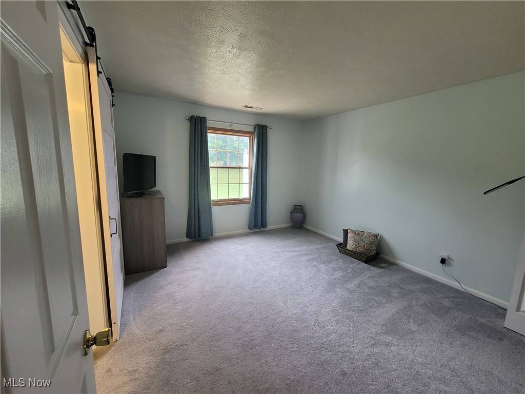 Mentor, OH 44060,6732 Farmingdale LN