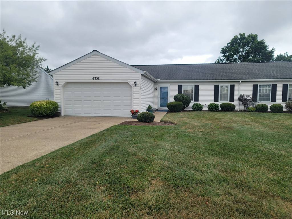 Mentor, OH 44060,6732 Farmingdale LN