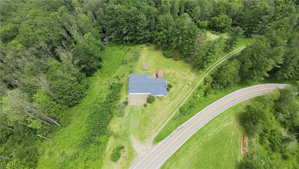 New Matamoras, OH 45767,6670 State Route 260