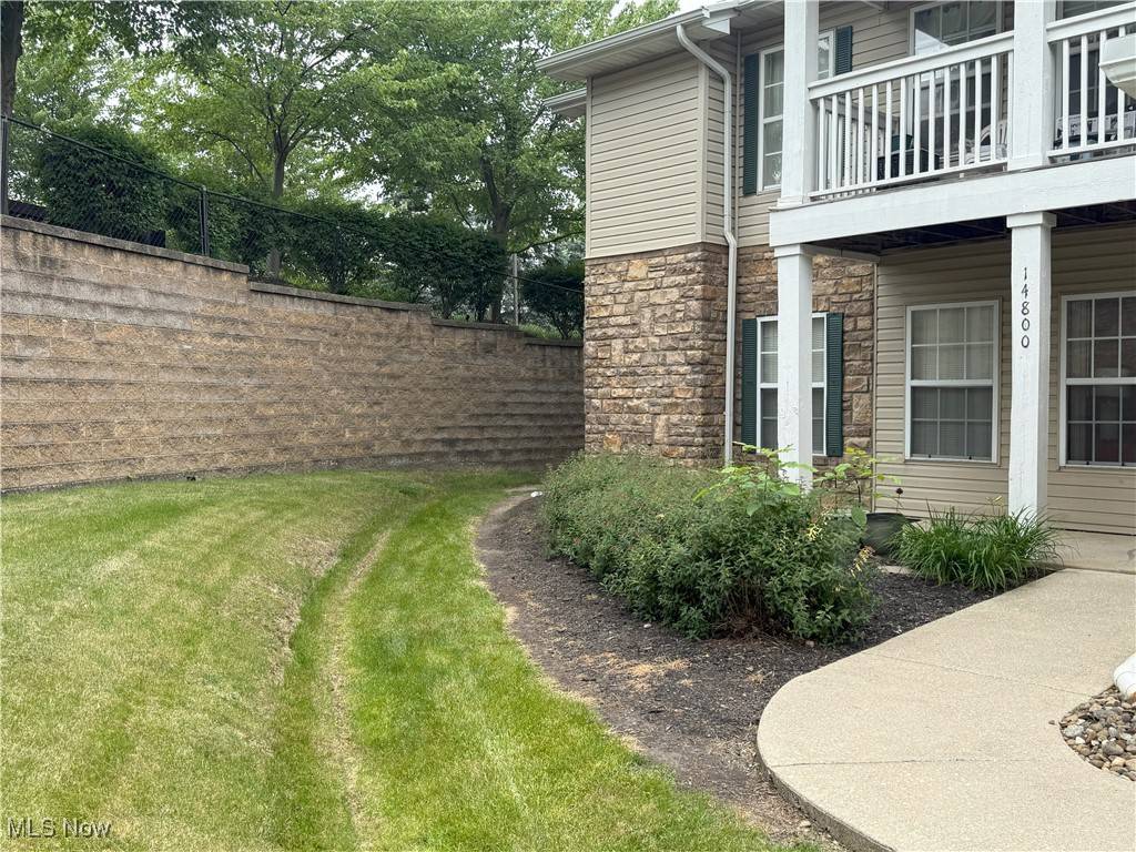 Strongsville, OH 44136,14800 Lenox DR #200