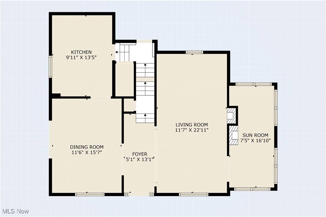 Akron, OH 44312,373 Canton RD