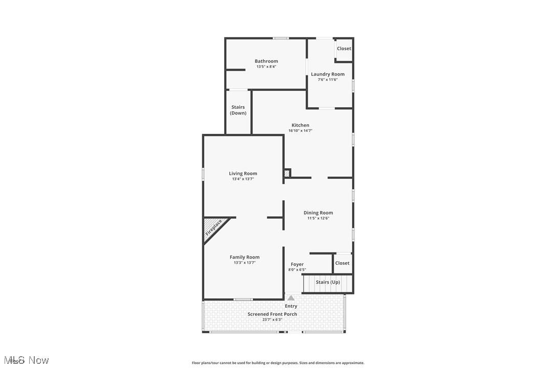 Mansfield, OH 44902,458 Wayne ST