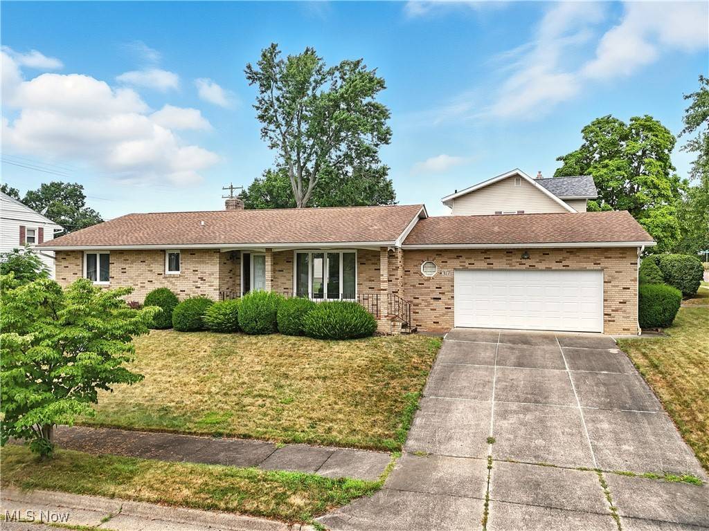 Akron, OH 44301,317 E Linwood AVE