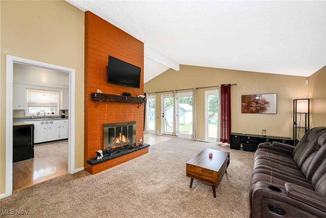 Canton, OH 44708,4211 21st ST NW