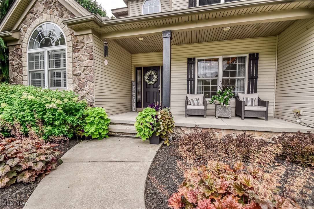 Madison, OH 44057,5736 Silvertree CT