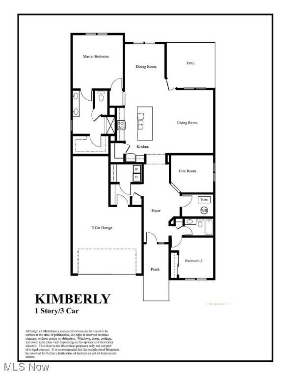 Huron, OH 44839,6023 Coventry CIR