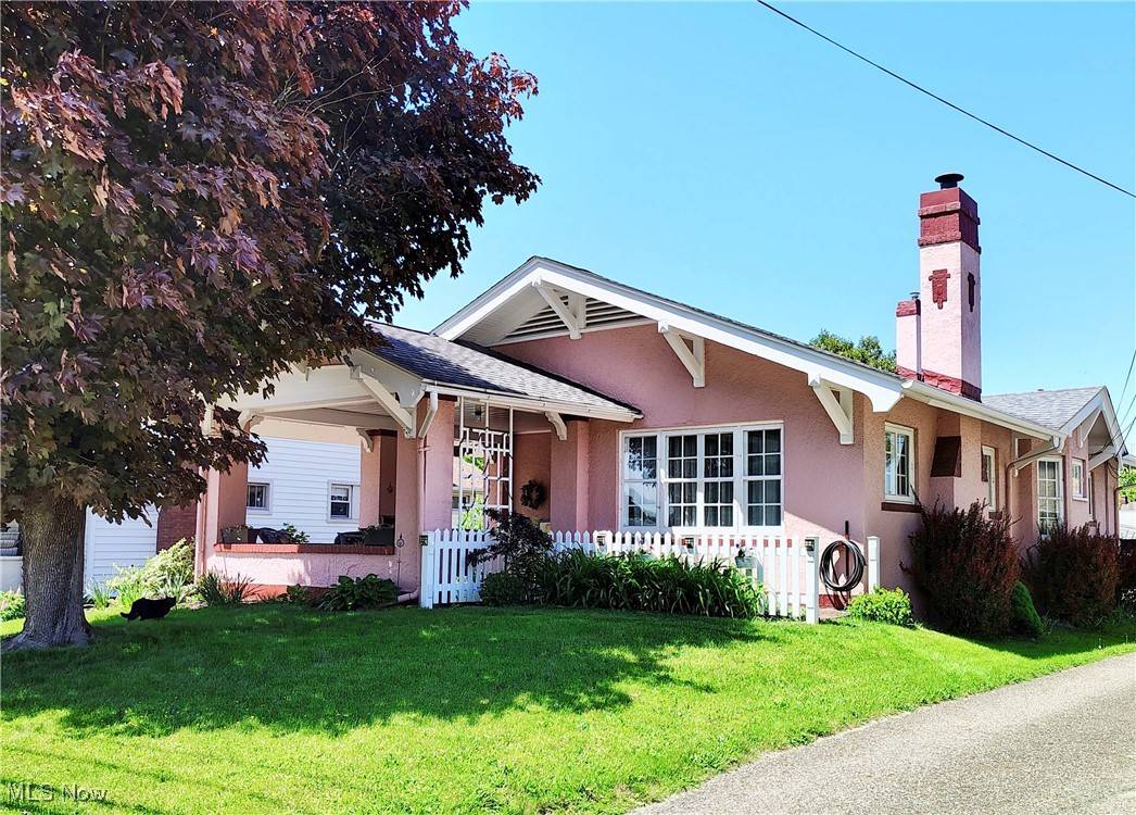 Massillon, OH 44646,732 Commonwealth AVE NE