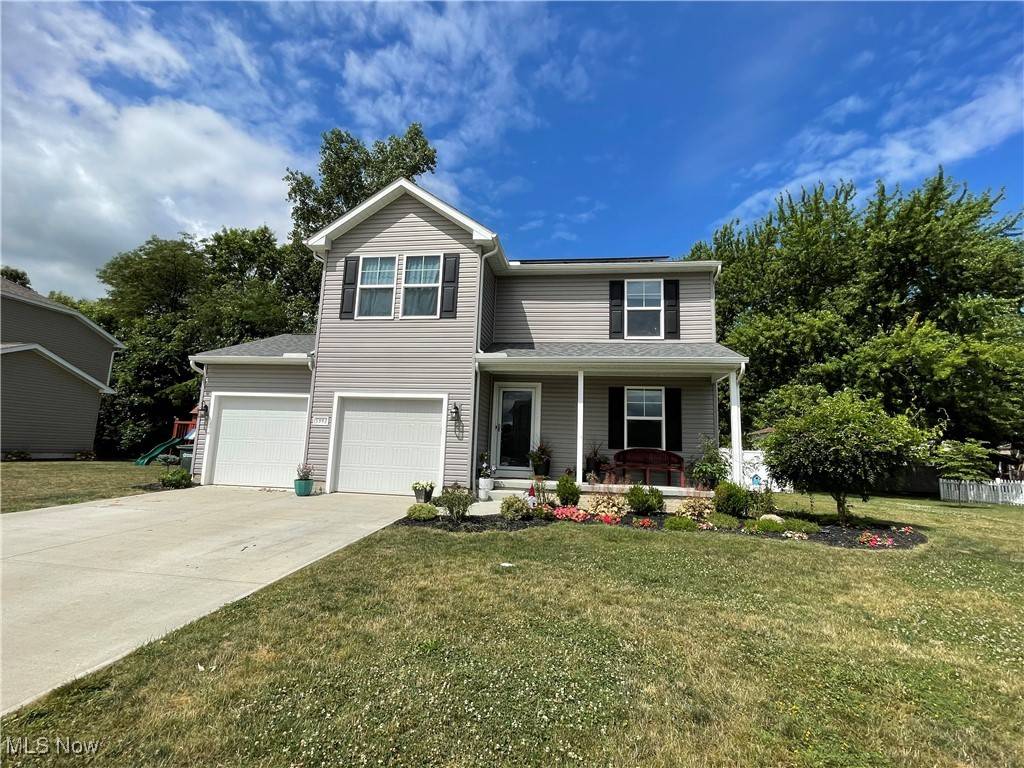 Vermilion, OH 44089,5993 Montauk PT