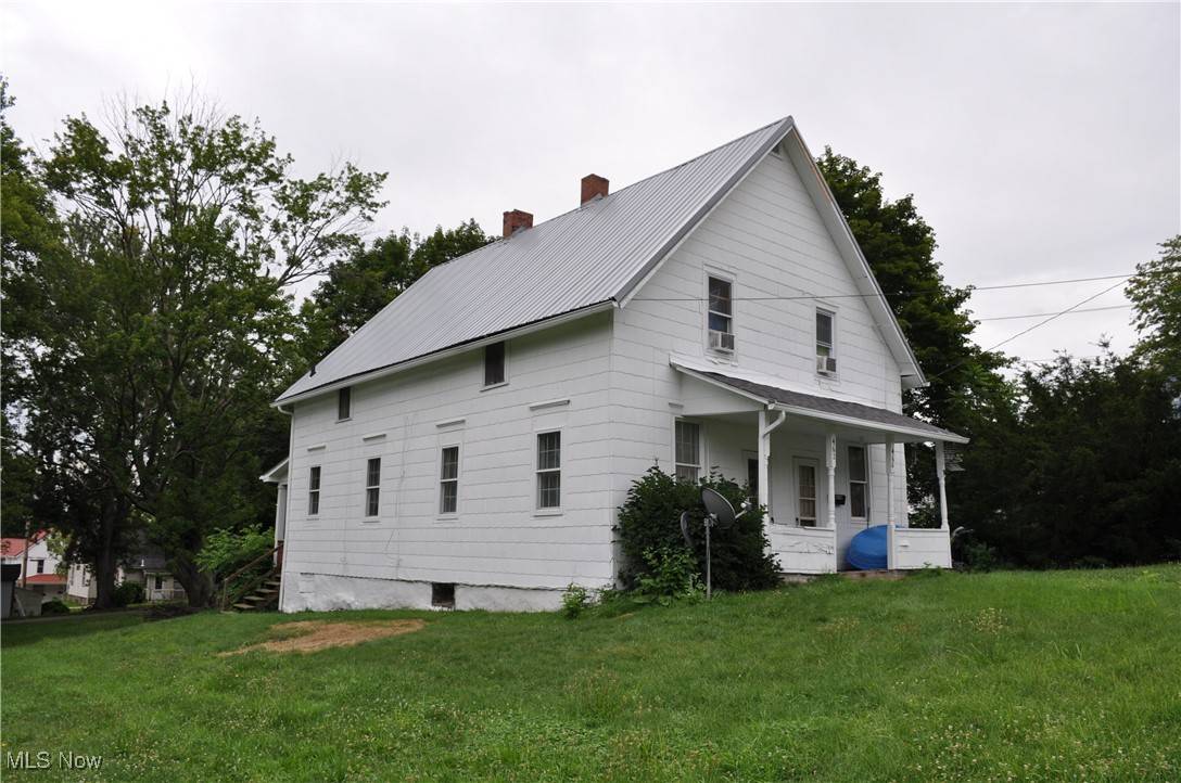 Salem, OH 44460,466/462 Ash ST