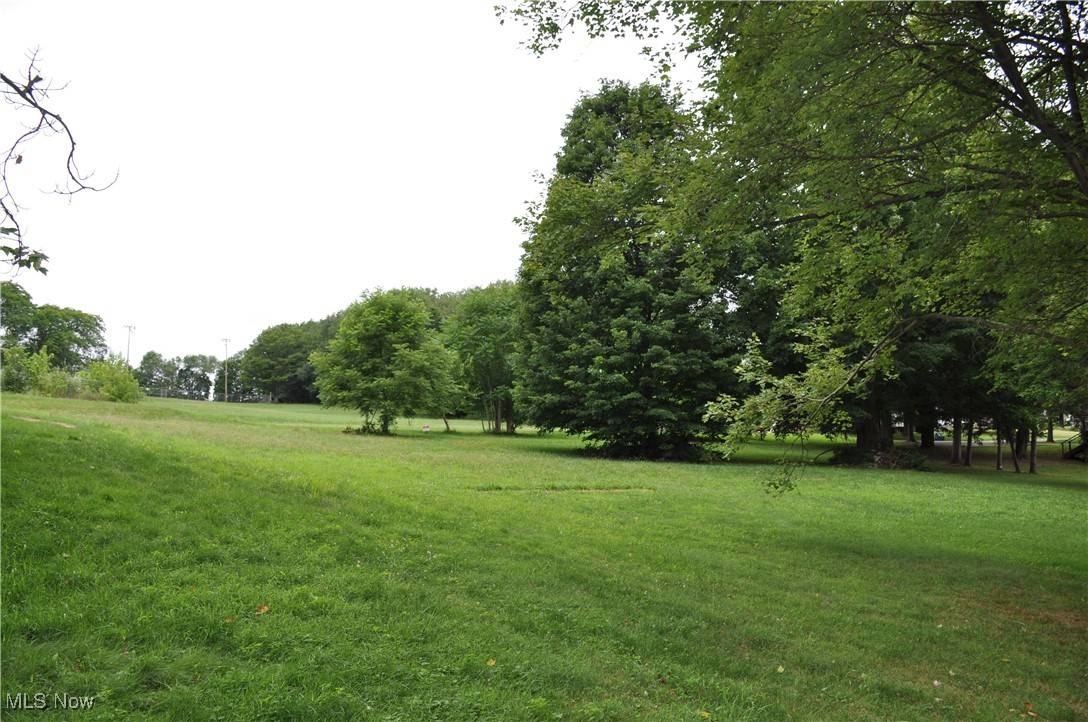 Salem, OH 44460,466/462 Ash ST
