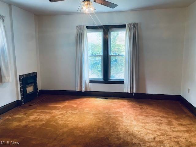 Parkersburg, WV 26101,1124 Smithfield ST