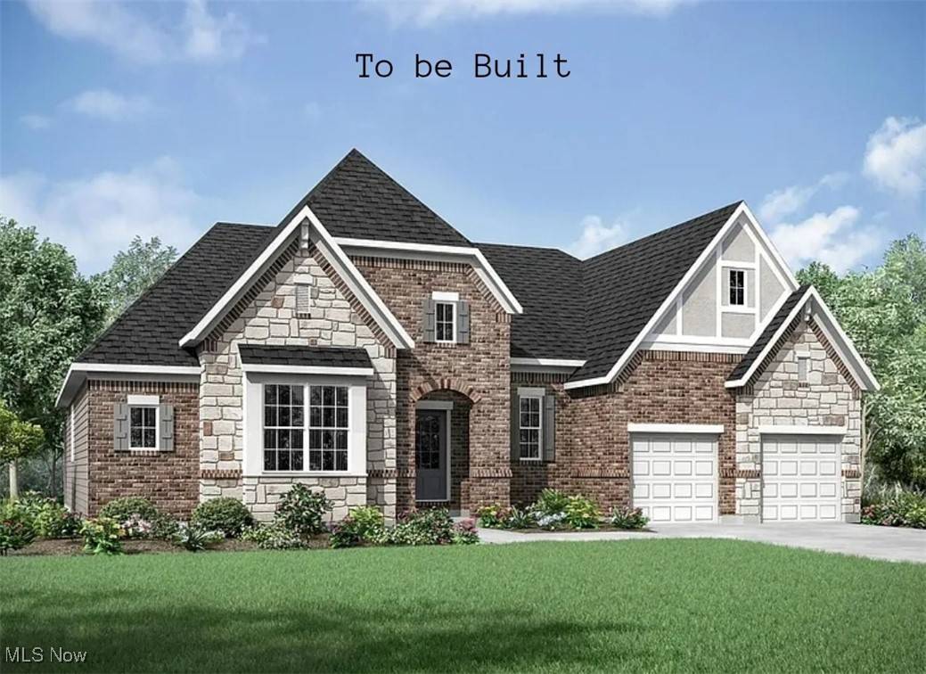 Hinckley, OH 44233,2600 Prarie LN
