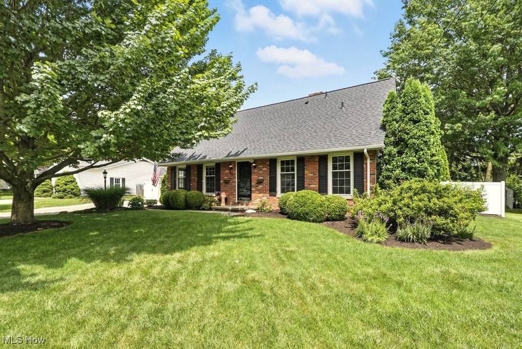 Medina, OH 44256,925 Damon DR
