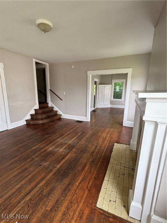 Canton, OH 44703,705 16th ST NW