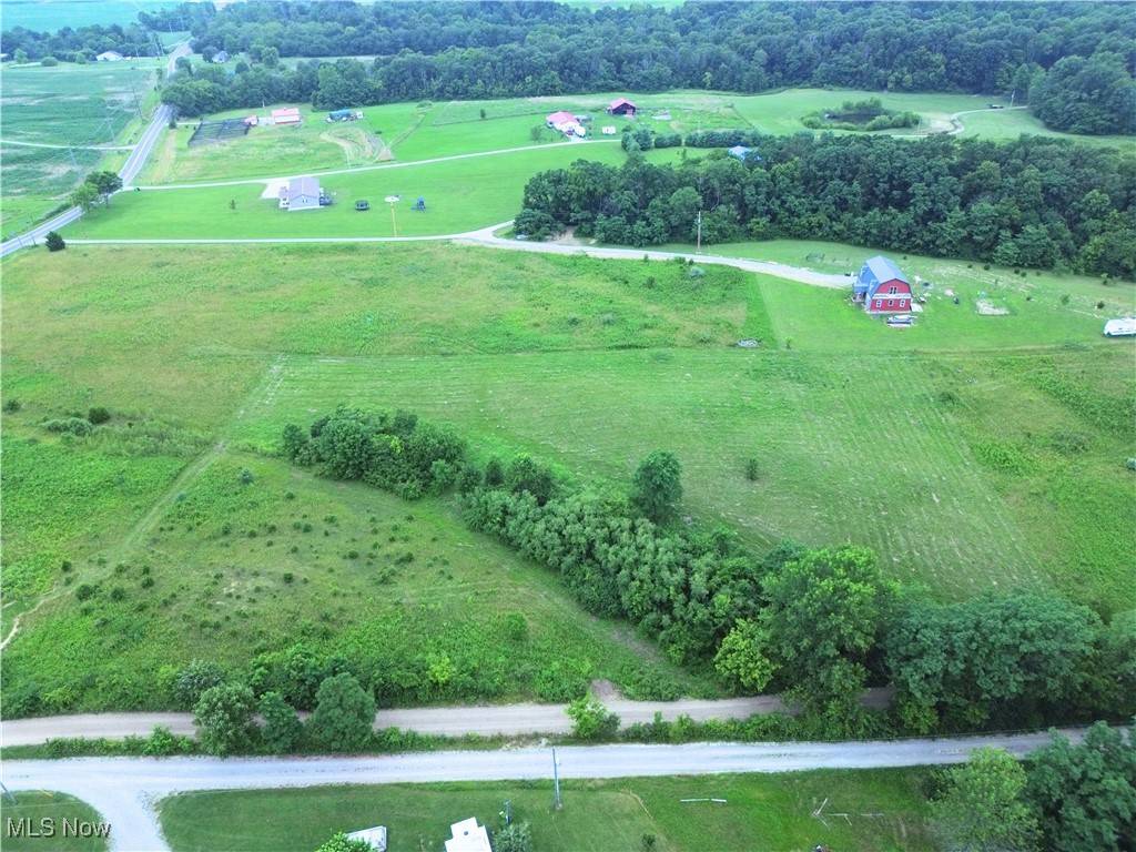 Frankfort, OH 45628,State Route 28