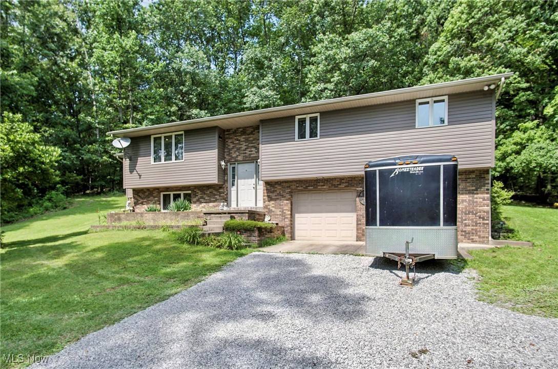 Zanesville, OH 43701,2580 Kimes RD