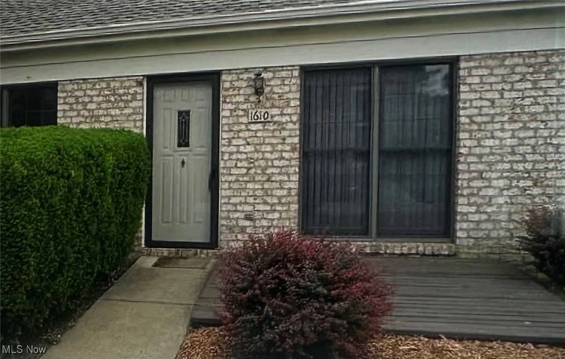 Austintown, OH 44515,1610 West Hampton DR