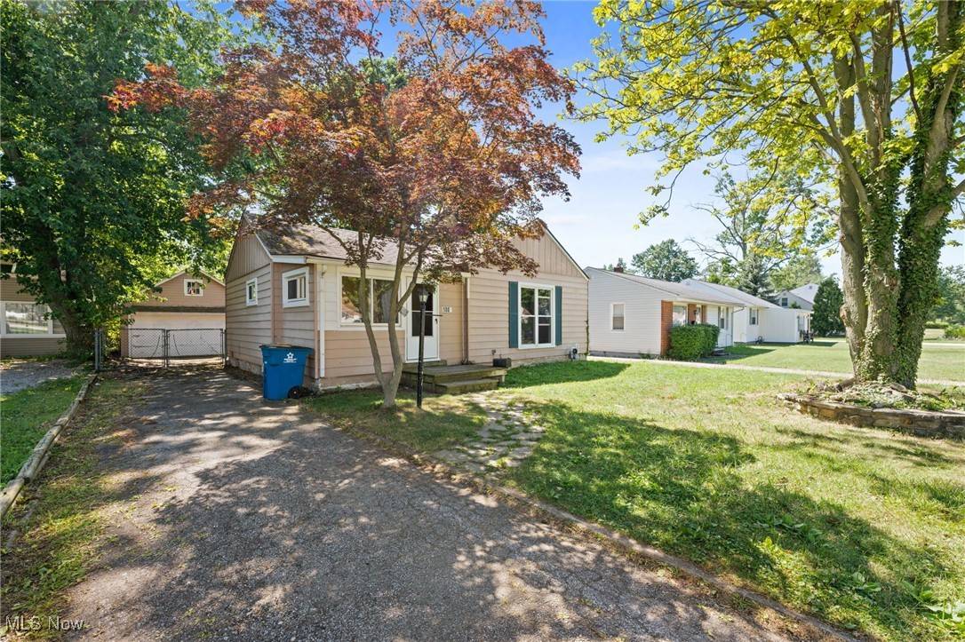 Eastlake, OH 44095,1008 E 332nd ST