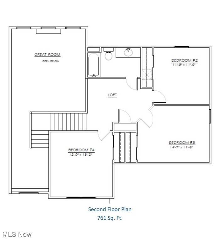 Willoughby, OH 44094,S/L 41 Scholar DR