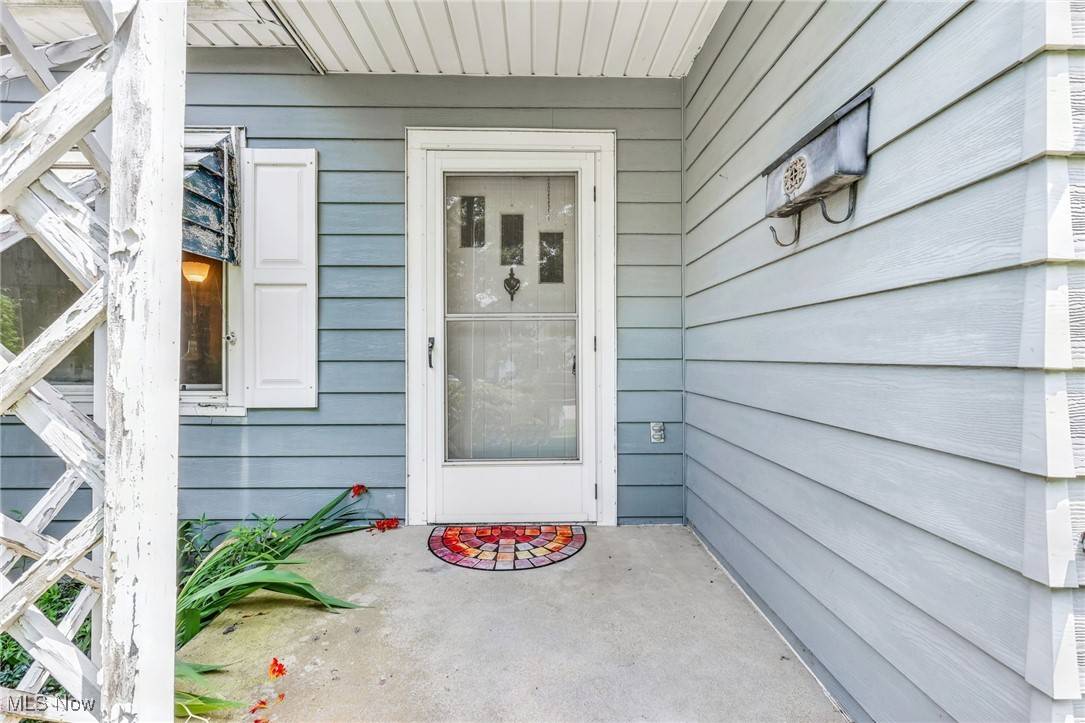Wooster, OH 44691,1941 Fisher DR