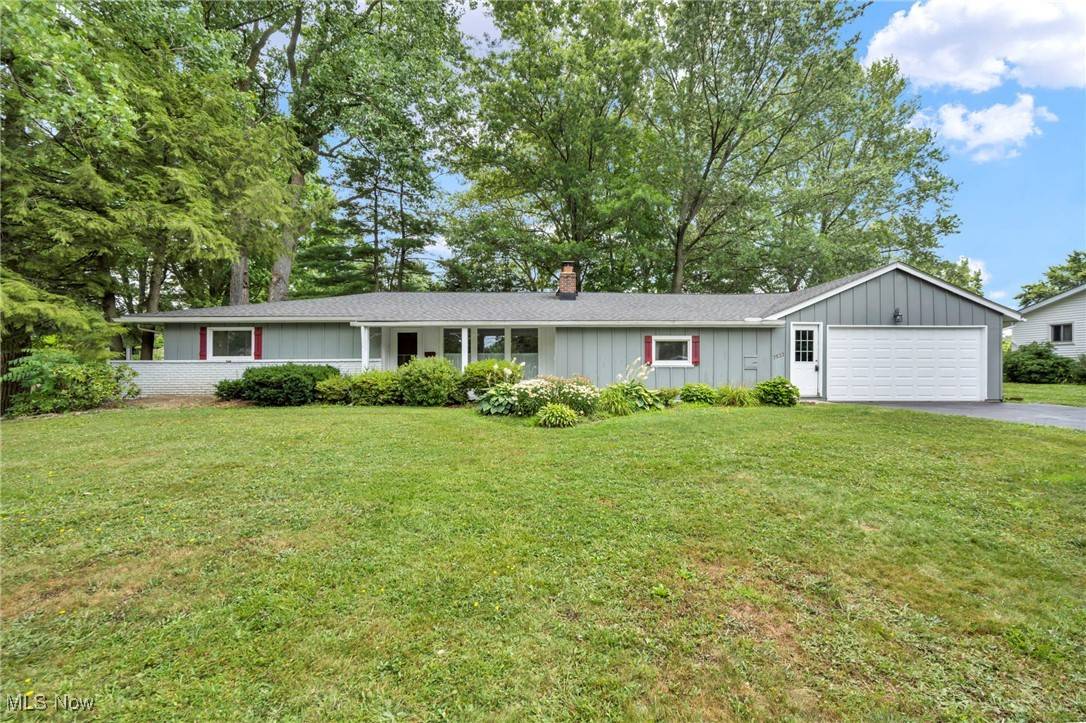 Mentor, OH 44060,7523 chillicothe RD