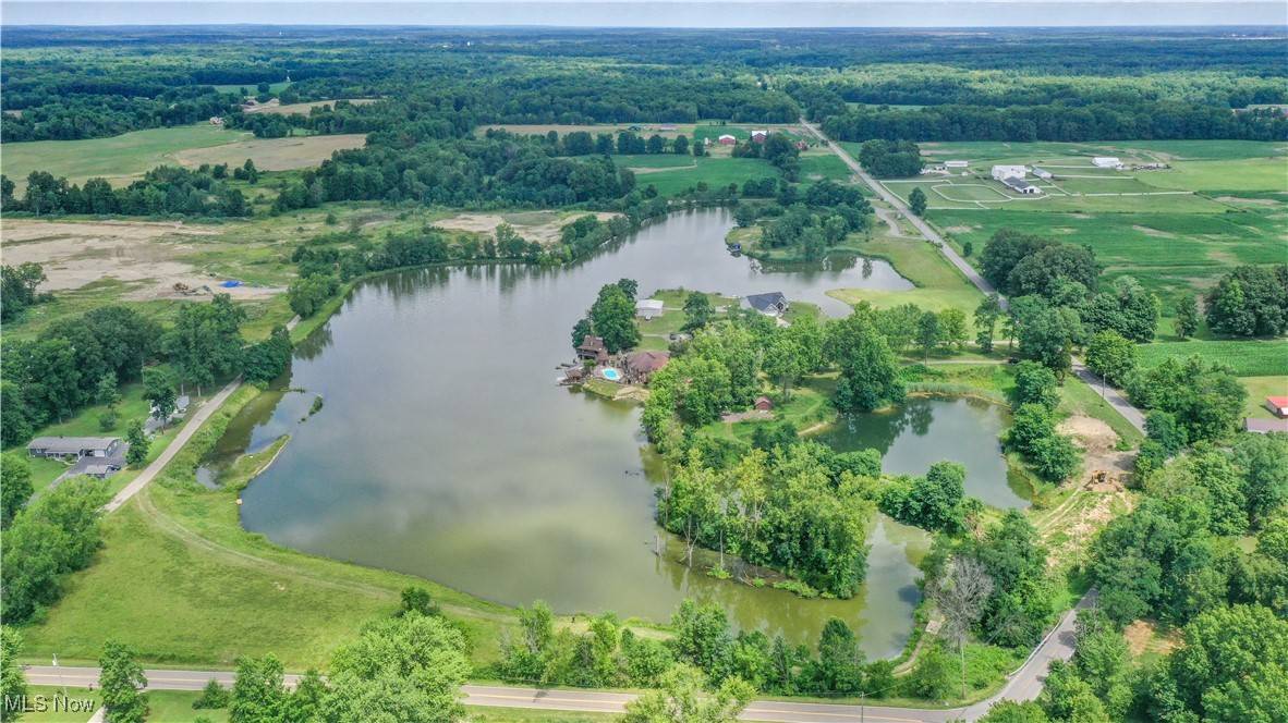 Diamond, OH 44412,610 S Newton Falls RD