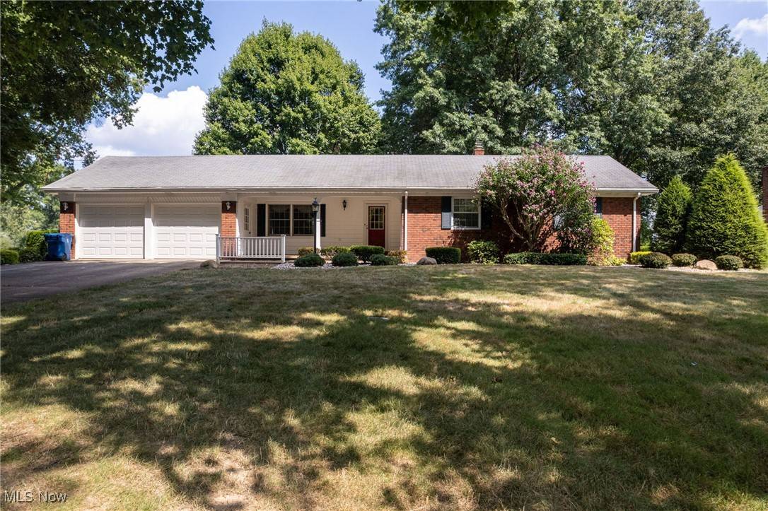 Clinton, OH 44216,6195 S Oval DR