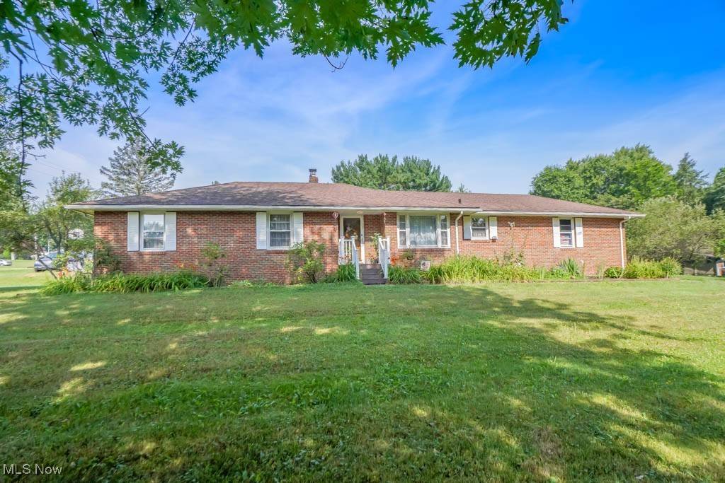 New Franklin, OH 44319,5920 Renninger RD
