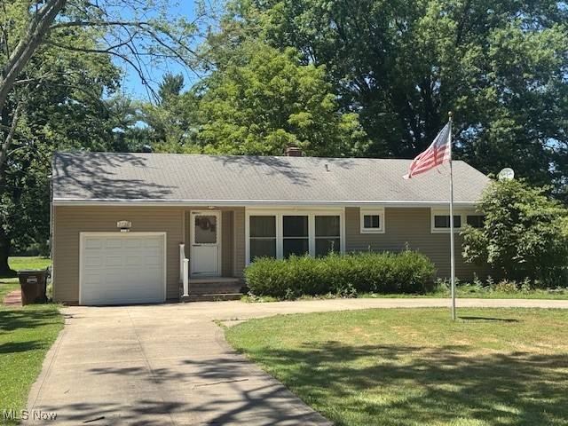 Westlake, OH 44145,2730 Columbia RD